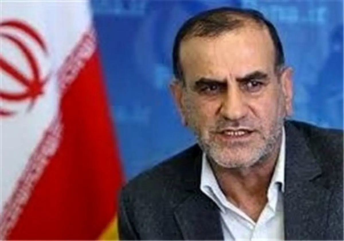 اختصاص سبد کالا به مدارس شبانه روزی