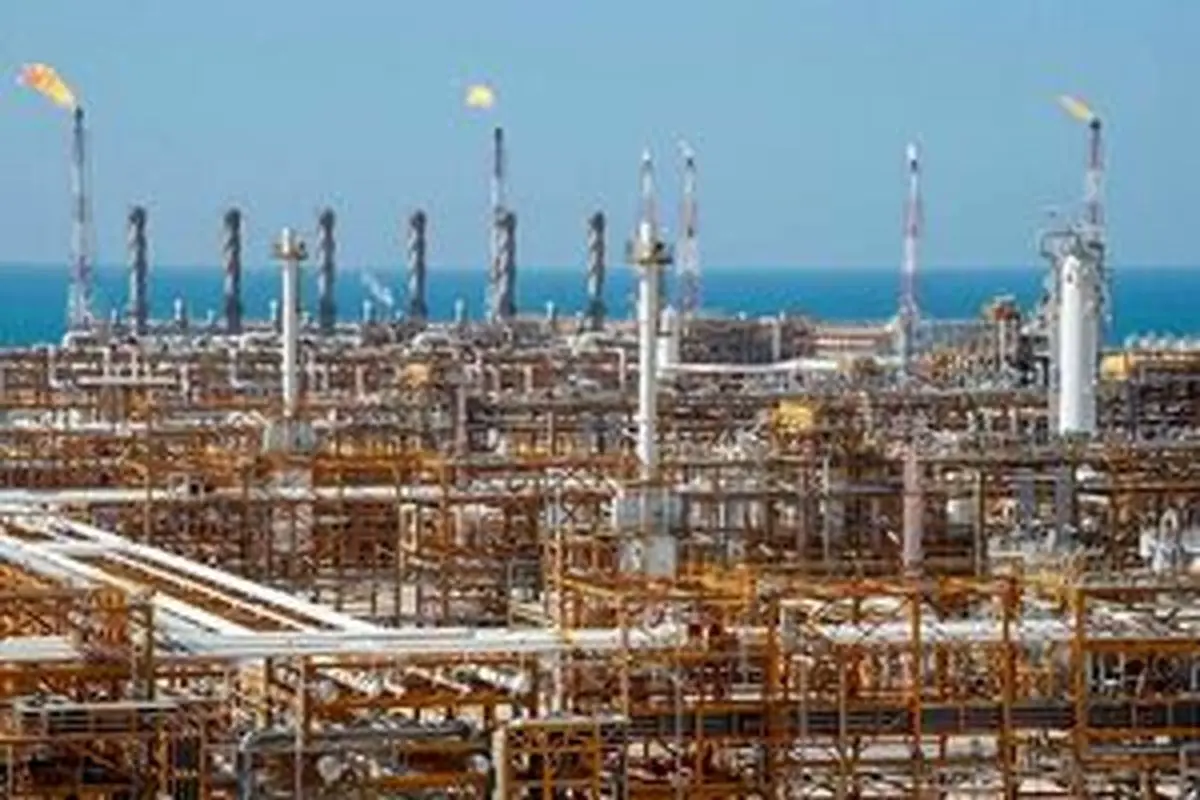 افشای دروغگویی ترامپ از سوی اسرائیل