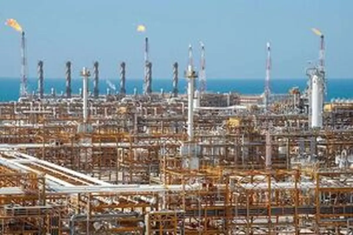 افشای دروغگویی ترامپ از سوی اسرائیل