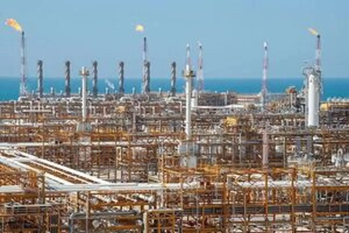 افشای دروغگویی ترامپ از سوی اسرائیل