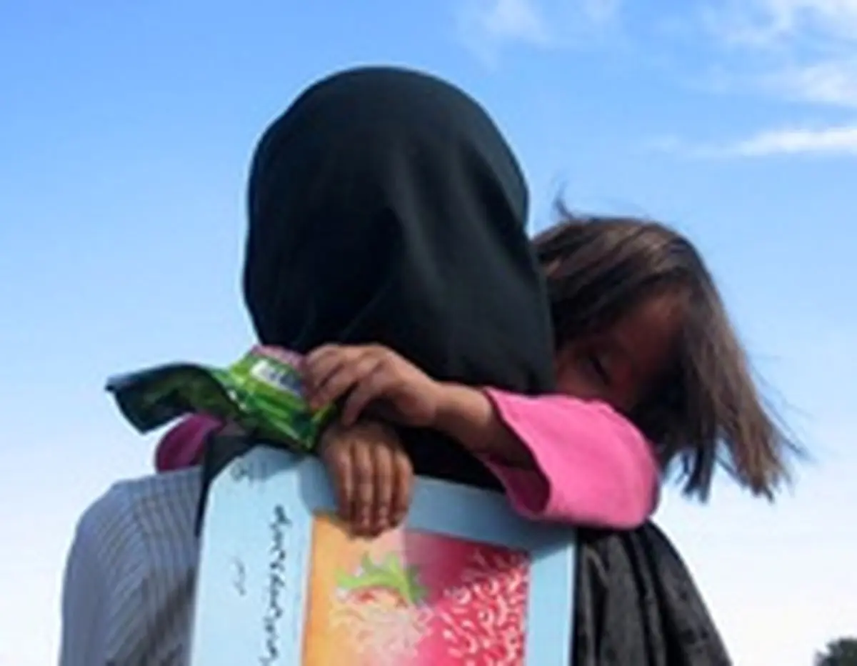 تعداد «بیسوادان» کشور اعلام شد