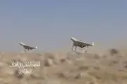 ادامه  ضربه های مقاومت اسلامی عراق اسرائیل