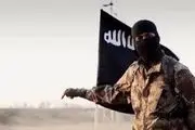 حمله دوباره داعش به ارتش مصر در «سینا»