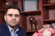 نماینده مجلسی که روند تصمیم‌گیری را از مردم پنهان کند صلاحیت وکالت ندارد