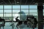 بلیت هواپیما و قطار برای بیماران کرونایی صادر نمی‌شود