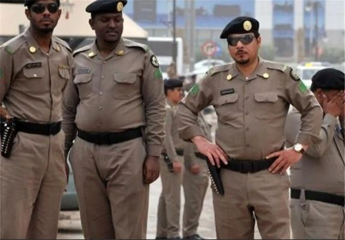 ائتلاف عربستان گزارش سازمان ملل را رد کرد
