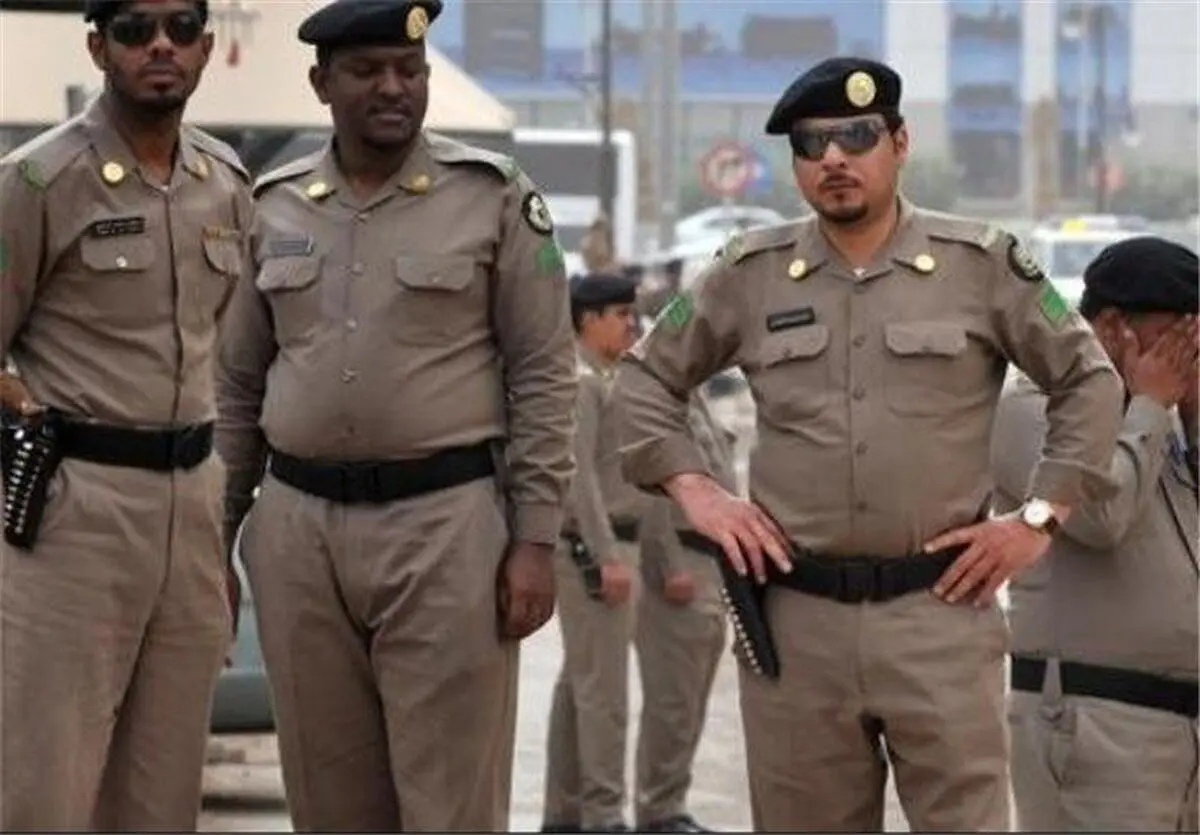 ائتلاف عربستان گزارش سازمان ملل را رد کرد