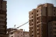 قیمت رهن کامل در منطقه ۱۸ تهران