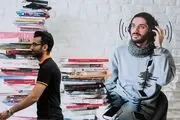 حضور ۵۰۰ کتابفروشی‌ در نمایشگاه کتاب از طریق سامانه مجازی