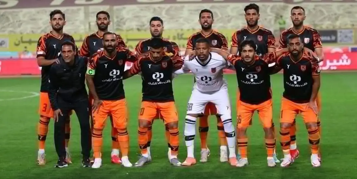نمی‌دانم چطور علیه مس پنالتی گرفتند 