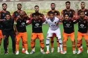 نمی‌دانم چطور علیه مس پنالتی گرفتند 