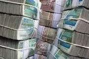 انتشار آمار پولی و بانکی/ عبور نقدینگی از ۴۵۰۰ هزار میلیارد تومان
