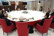 نگاهی به موفقیت گروههای شیعه عراق در گذار از بن بست سیاسی