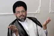 هشدار وزیر اطلاعات به تخریبگران انتخاباتی