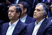 دستور دلاری به وزارت نفت برای تامین ارز کالاهای اساسی