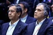 دستور دلاری به وزارت نفت برای تامین ارز کالاهای اساسی
