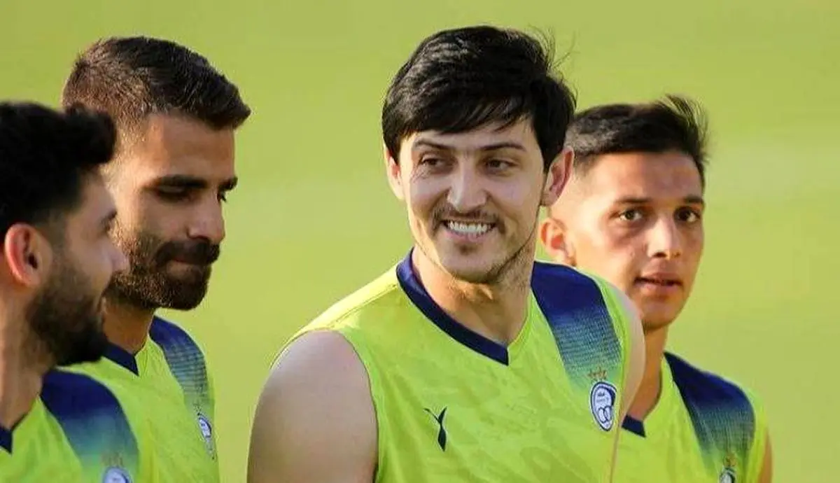 شب شیرین آزمون تلخ شد!