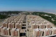 یک راهکار میان‌بر برای خانه‌دار کردن اقشار ضعیف