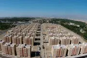 کیفیت طراحی ساختمان‌ها در پایتخت بهتر می شود