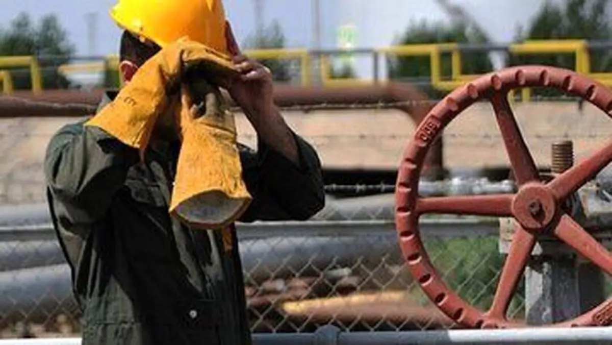 رقم خط فقر در ایران عجیب شد