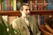 انتقاد از سهل‌انگاری نویسندگان در نوشتن زندگی پیامبر اسلام(ص)