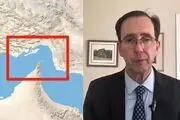 تنها راه بازگشایی تنگه هرمز مذاکره با ایران است