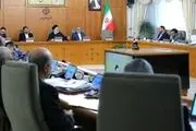 رئیسی: عملکرد سنجیده وزارت نفت مانع تحقق اهداف دشمنان شد