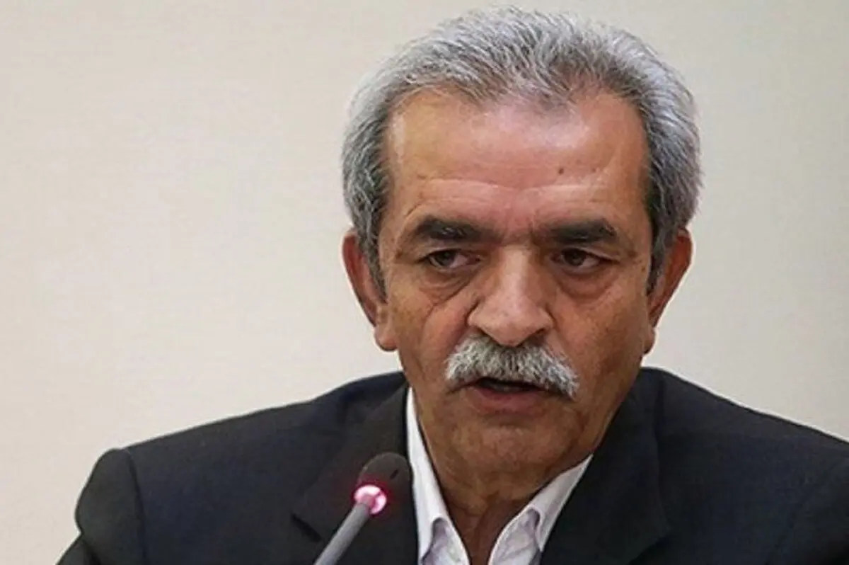 انتقاد شافعی از عدم استفاده از ظرفیت های ترانزیتی