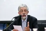 حدادعادل: جریان اصول‌گرا گزینه‌های خود را برای کابینه معرفی می‌کنند