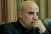 حمایت از تروریست آل‌صعود، مانع از مدیریت حج شد
