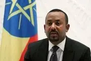 
نخست وزیر اتیوپی خشونت‌طلبان کشورش را تهدید کرد
