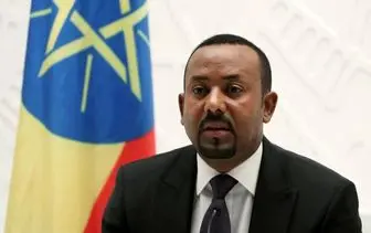 
نخست وزیر اتیوپی خشونت‌طلبان کشورش را تهدید کرد
