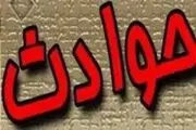 
فوت شهروند قزوینی در اثر گیر کردن در بالابر‌
