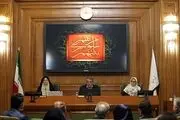 محسن هاشمی: اعتراض کف خیابانی راه درستی نیست/ فیلم