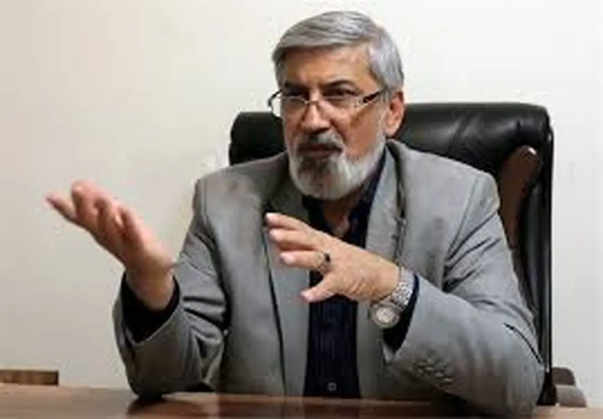 آخرین خبر از وحدت اصولگرایان در انتخابات ریاست جمهوری