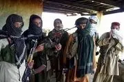 هلاکت سرکرده القاعده در شبه جزیره عربستان 