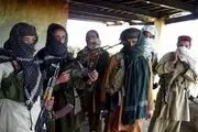 هلاکت سرکرده القاعده در شبه جزیره عربستان 