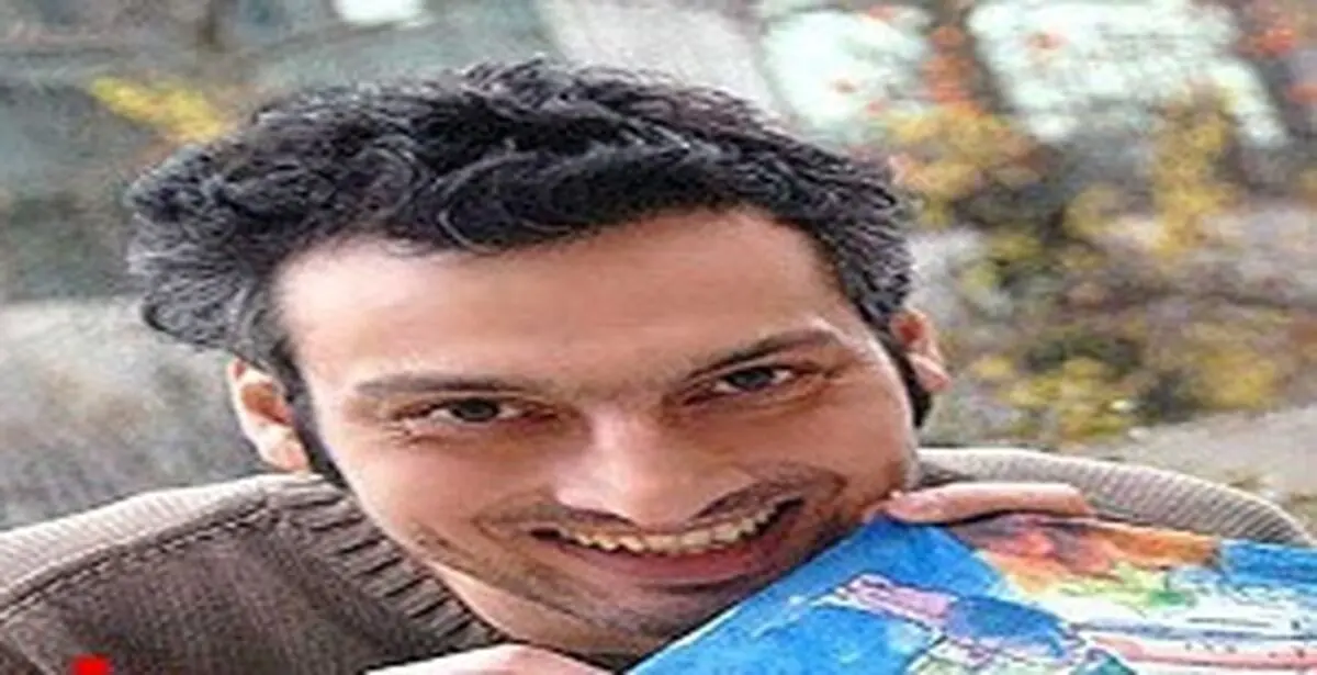 چرا بازیگر طنز سینما راهی بیمارستان شد؟