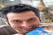 چرا بازیگر طنز سینما راهی بیمارستان شد؟