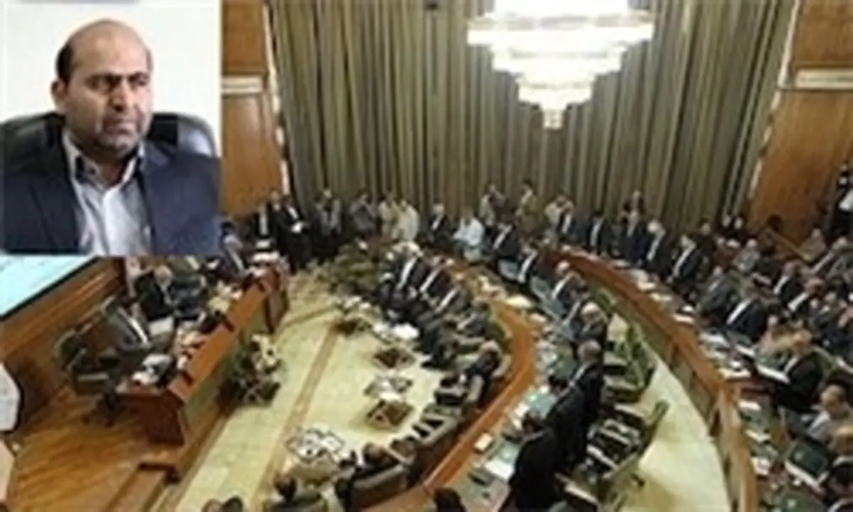 افزایش نرخ کرایه‌ تاکسی و اتوبوس