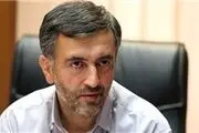 وقتی ترامپ هم «یا خمینی» می‌گوید...