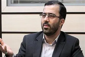 ساکتین فتنه اظهارات میرحسین را محکوم کنند