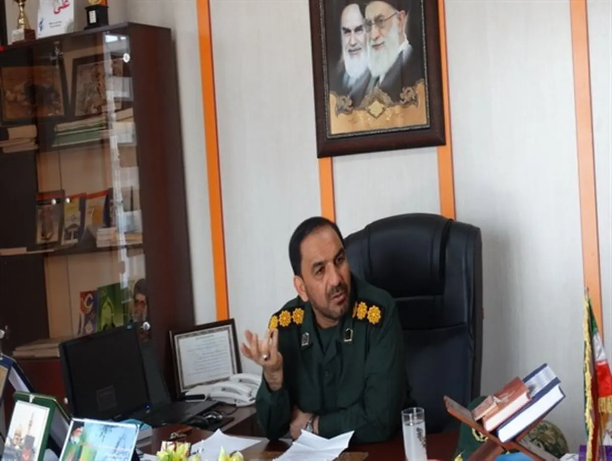 ایجاد اشتغال برای 90 نفر از بانوان مناطق محروم خرم آباد