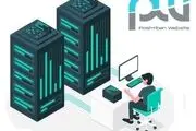راهنمای جامع خرید سرور بورس

