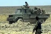 حمله داعش به زوار حسینی(ع) در عراق خنثی شد