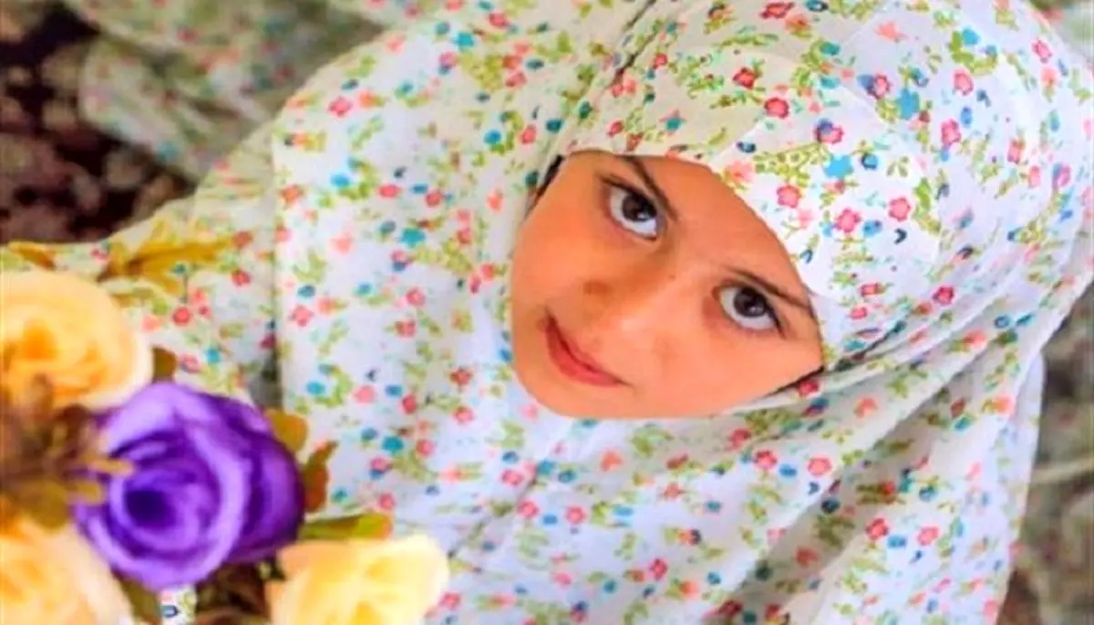 با این 9 روش، کودکان عاشق ماه رمضان می شوند