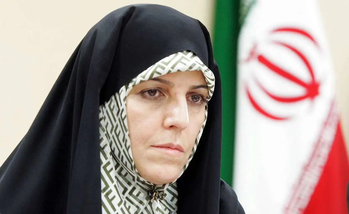 ۱۷ تشکل سیاسی در حال حاضر دبیرکل زن دارند