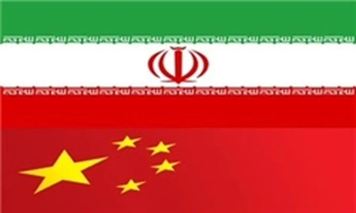 سفیر چین جواب سخنگوی وزارت بهداشت را داد