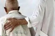 شغل بی مجوزی به نام «نگهدار کودک و سالمند»