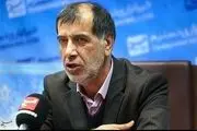 رشد اقتصادی کشور قابل قبول نیست
